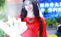 两个人免费观看日本2018